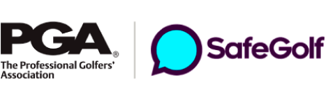 PGA Playsafe