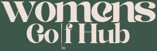 Womens Golf Hub