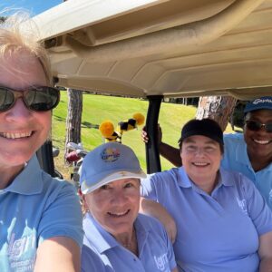 Cullinan Belek - Golf Holiday